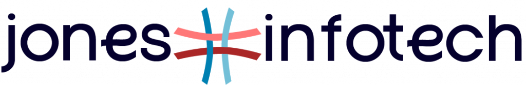 Jones Infotech - 
